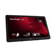 ViewSonic TD2430 - 1285443 - zdjęcie 2